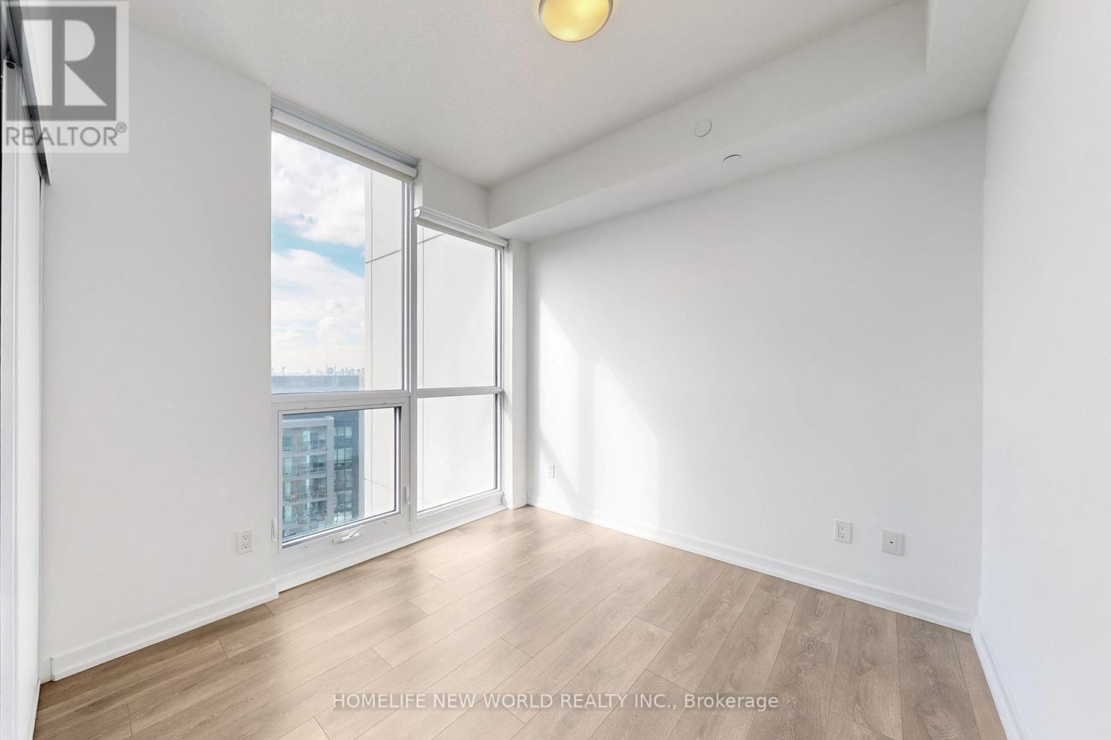 1610 - 32 Forest Manor Road, Toronto, Ontario  M2J 1M5 - Photo 21 - C12357808