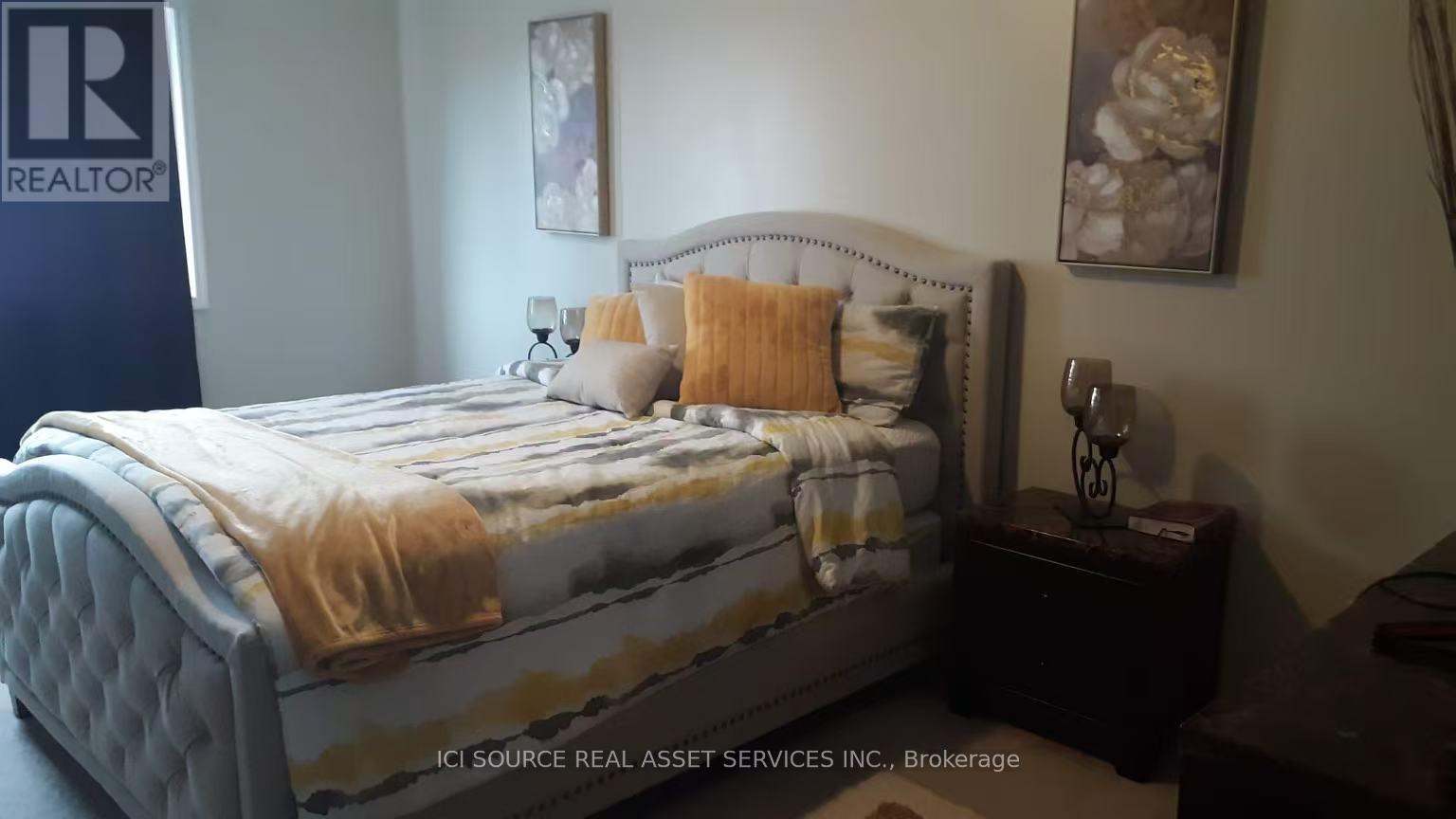 406 Woodbine Avenue, Kitchener, Ontario  N2R 0A9 - Photo 11 - X12451117
