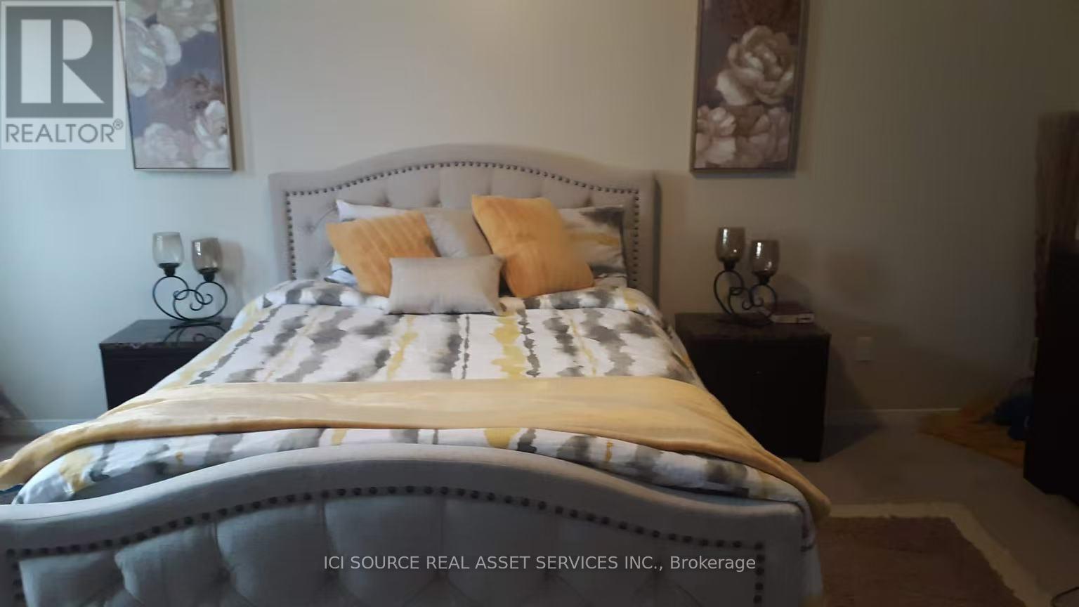 406 Woodbine Avenue, Kitchener, Ontario  N2R 0A9 - Photo 12 - X12451117