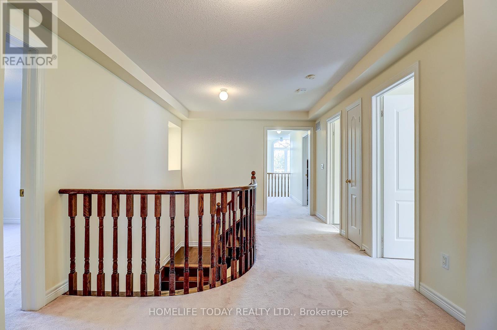 200 Ivy Glen Drive, Vaughan, Ontario  L6A 0P1 - Photo 27 - N12458709