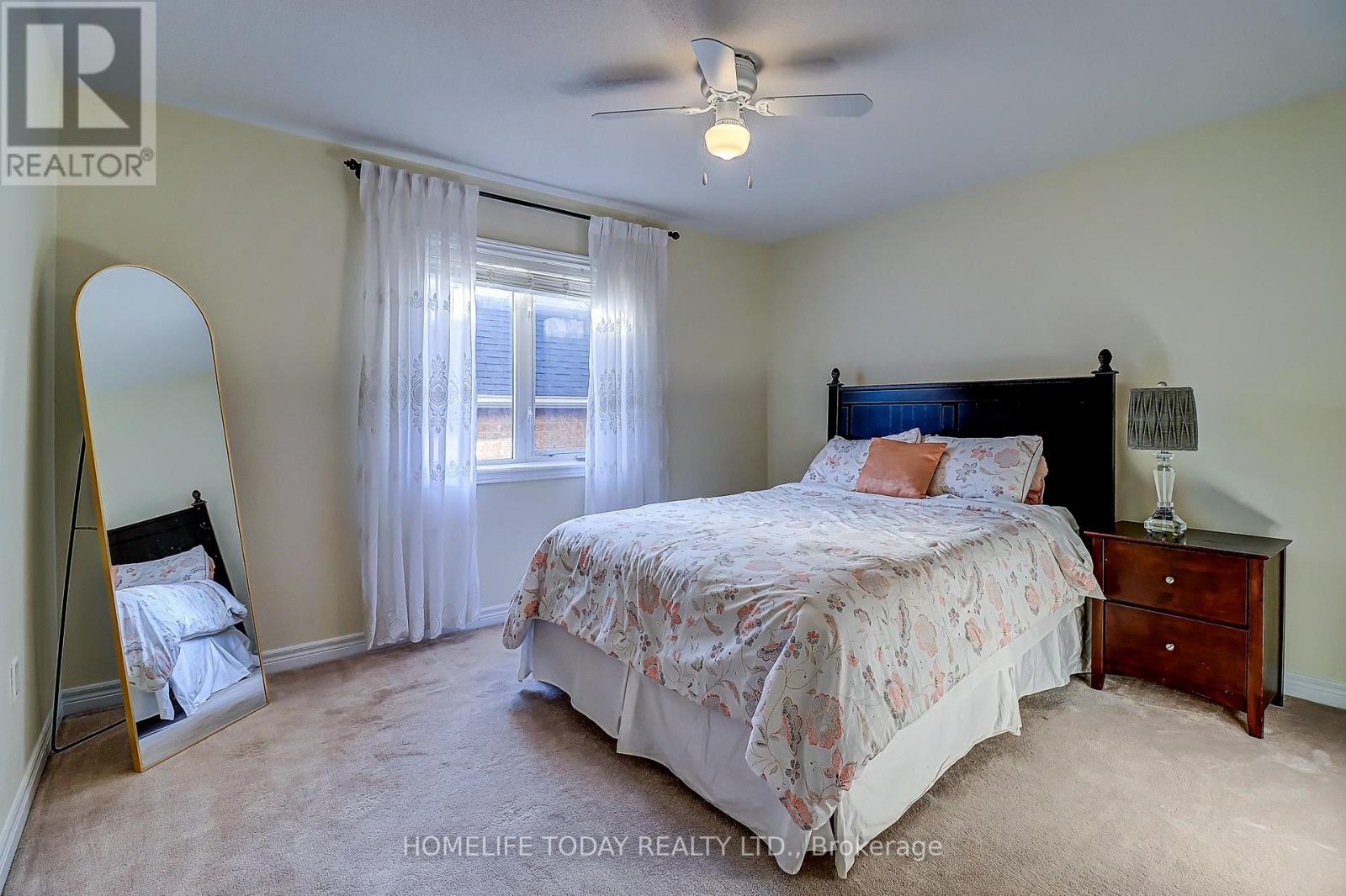 200 Ivy Glen Drive, Vaughan, Ontario  L6A 0P1 - Photo 32 - N12458709