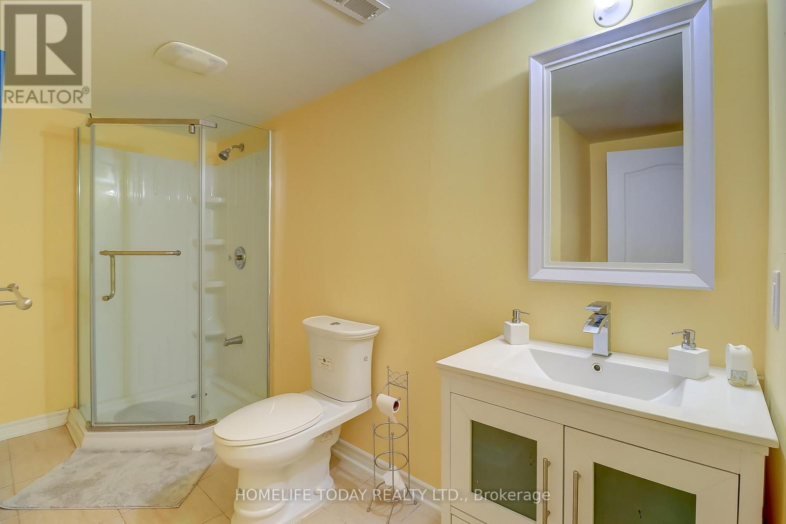 200 Ivy Glen Drive, Vaughan, Ontario  L6A 0P1 - Photo 35 - N12458709