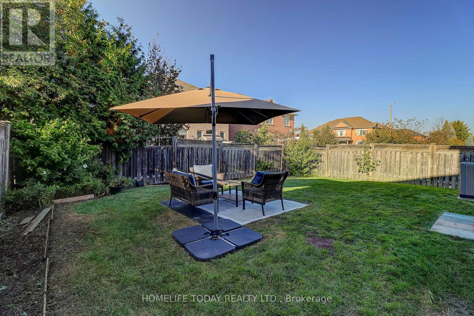 200 Ivy Glen Drive, Vaughan, Ontario  L6A 0P1 - Photo 38 - N12458709