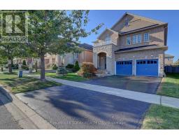 200 IVY GLEN DRIVE, Vaughan, Ontario
