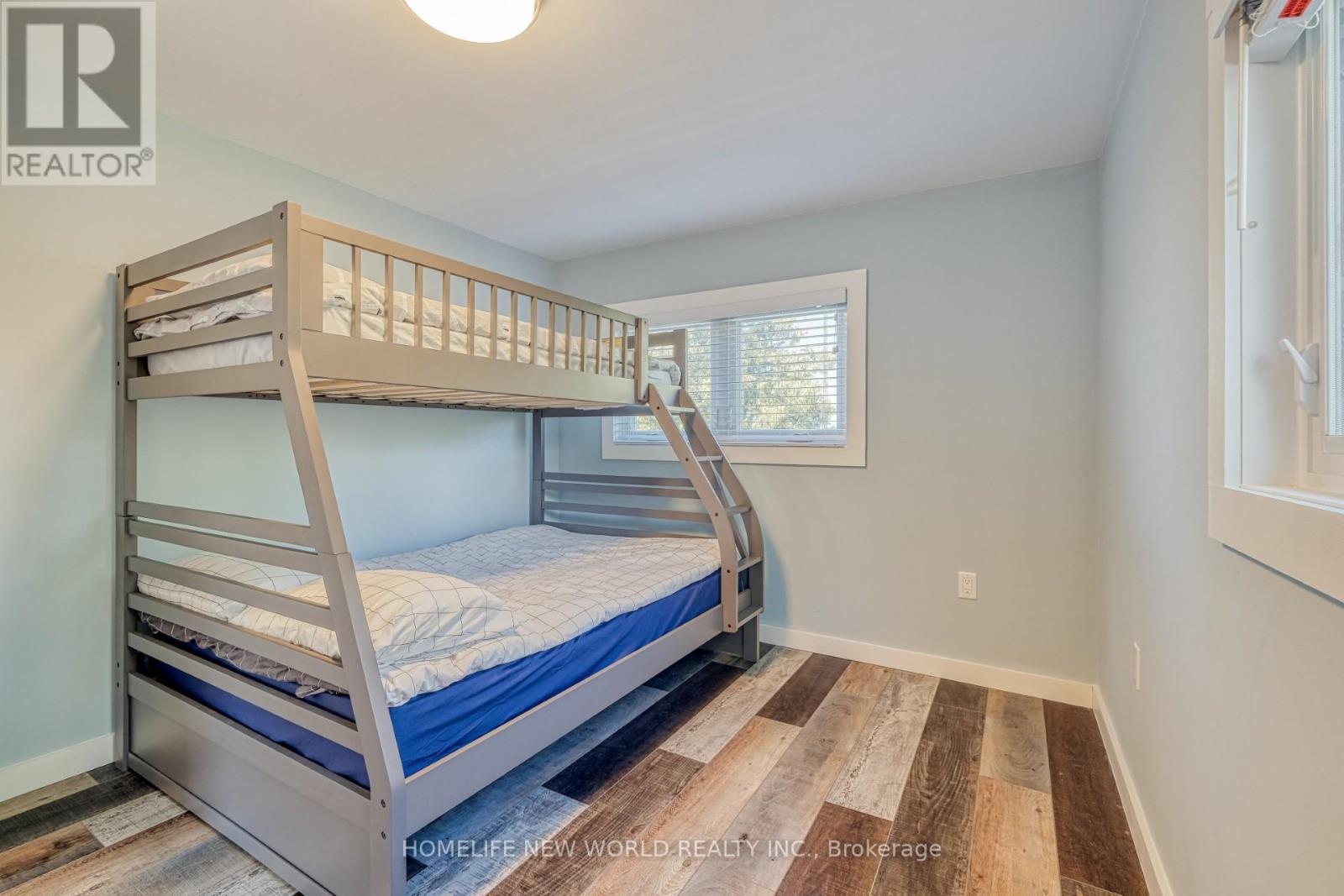 10 Burnie Road, Georgina, Ontario  L0E 1N0 - Photo 19 - N12458710