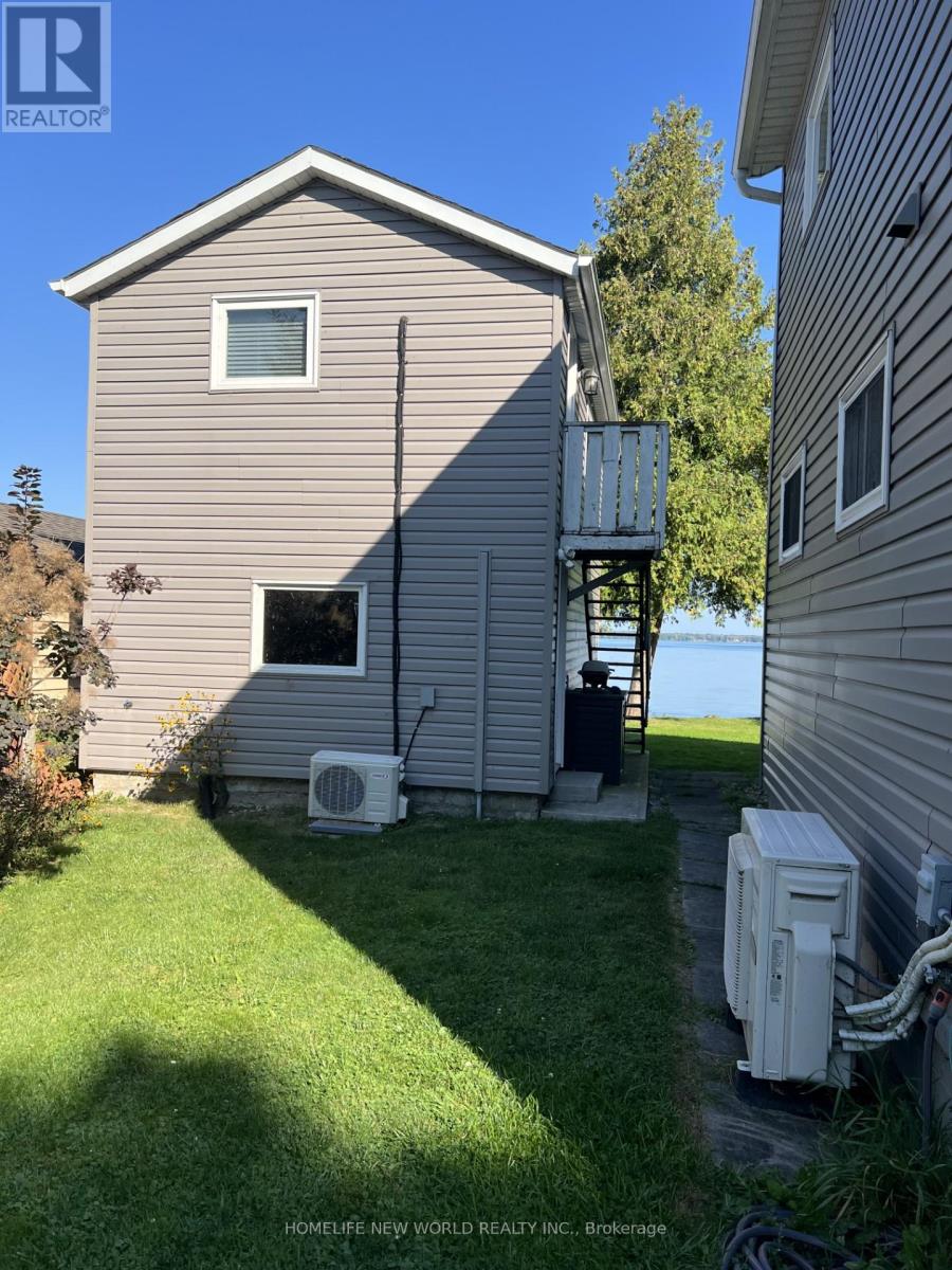 10 Burnie Road, Georgina, Ontario  L0E 1N0 - Photo 28 - N12458710