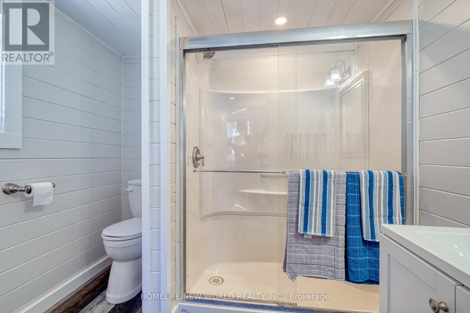 10 Burnie Road, Georgina, Ontario  L0E 1N0 - Photo 32 - N12458710