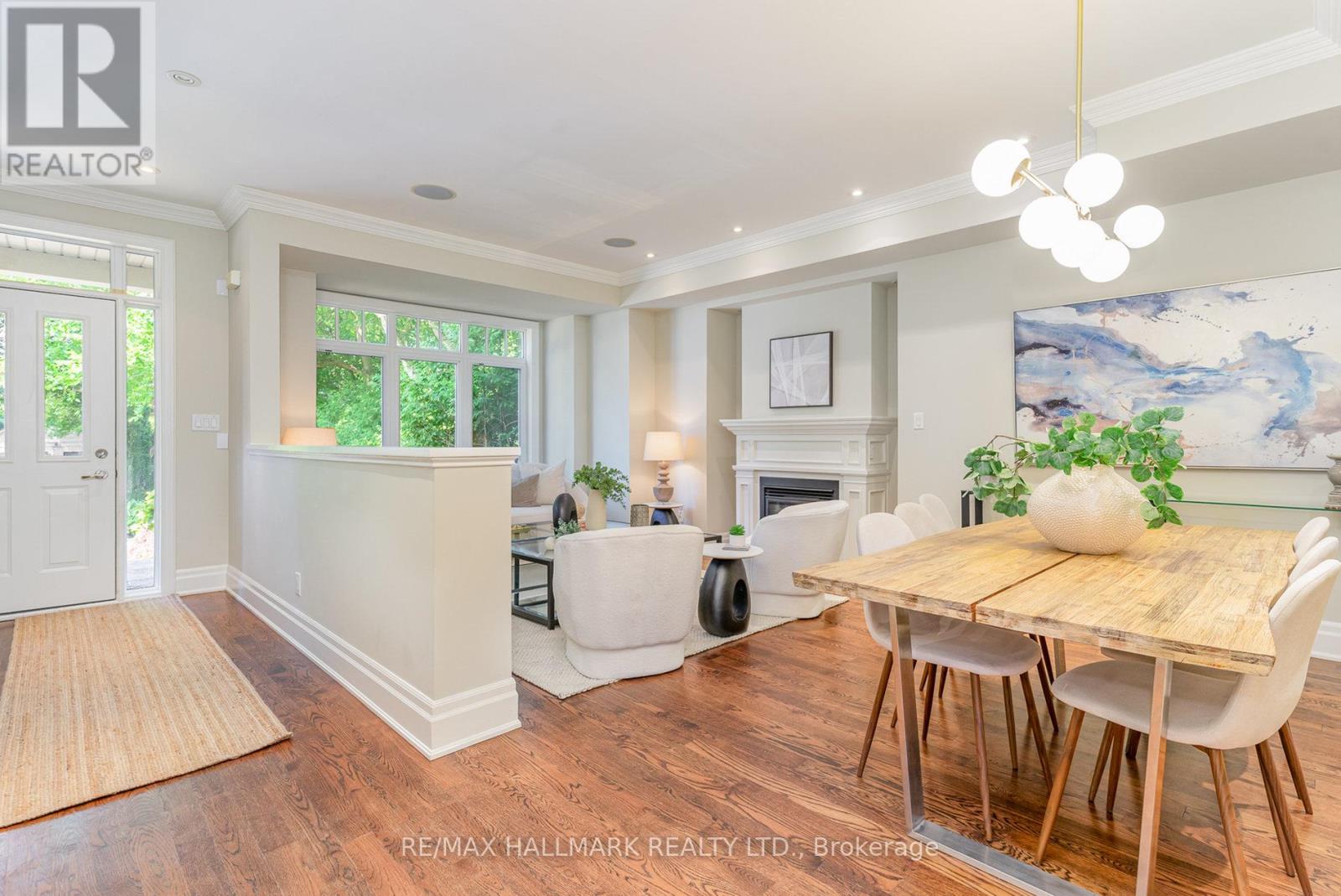 7 Tizzard Avenue, Toronto, Ontario  M8Y 3Z4 - Photo 16 - W12458702