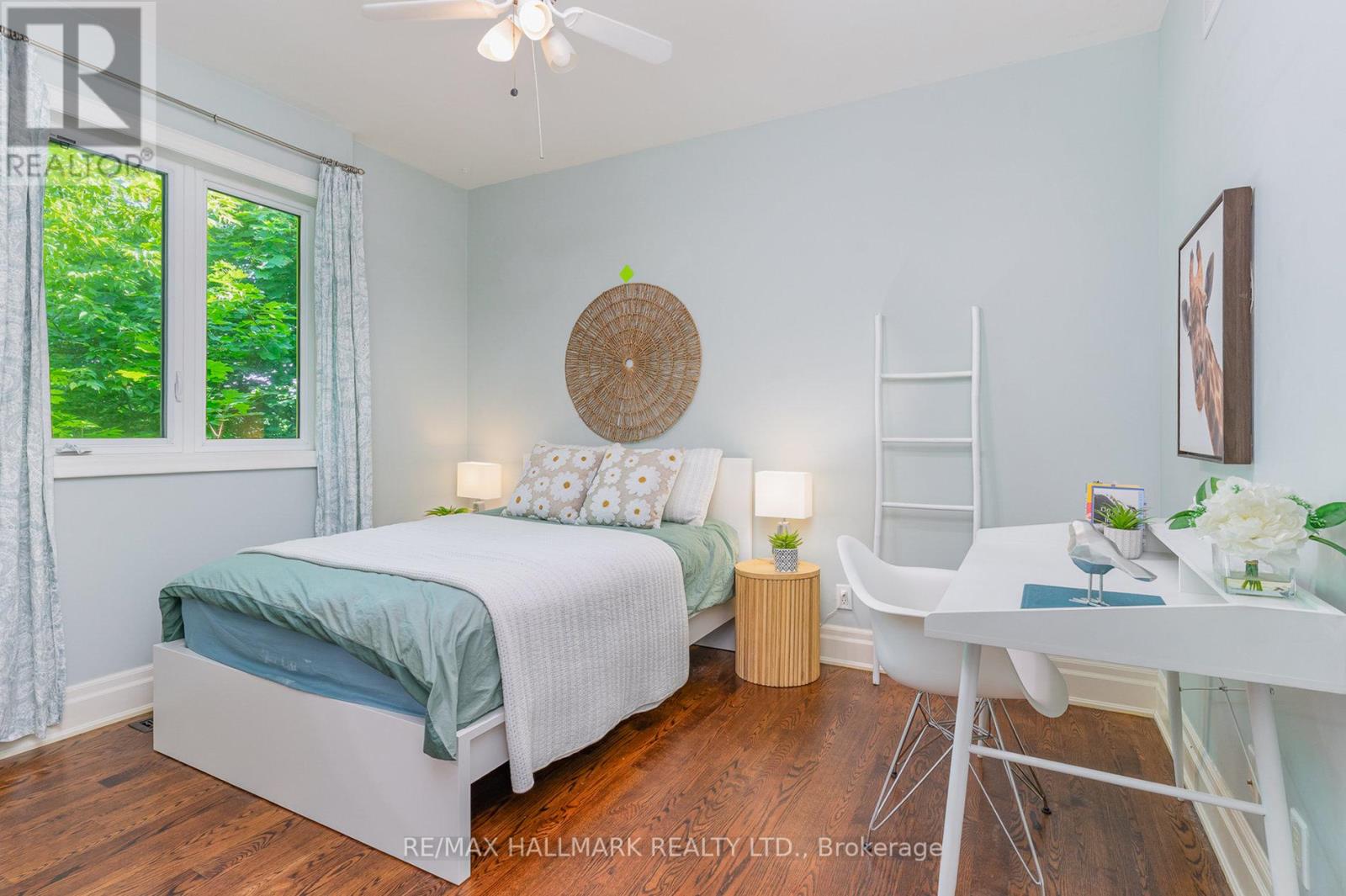 7 Tizzard Avenue, Toronto, Ontario  M8Y 3Z4 - Photo 26 - W12458702