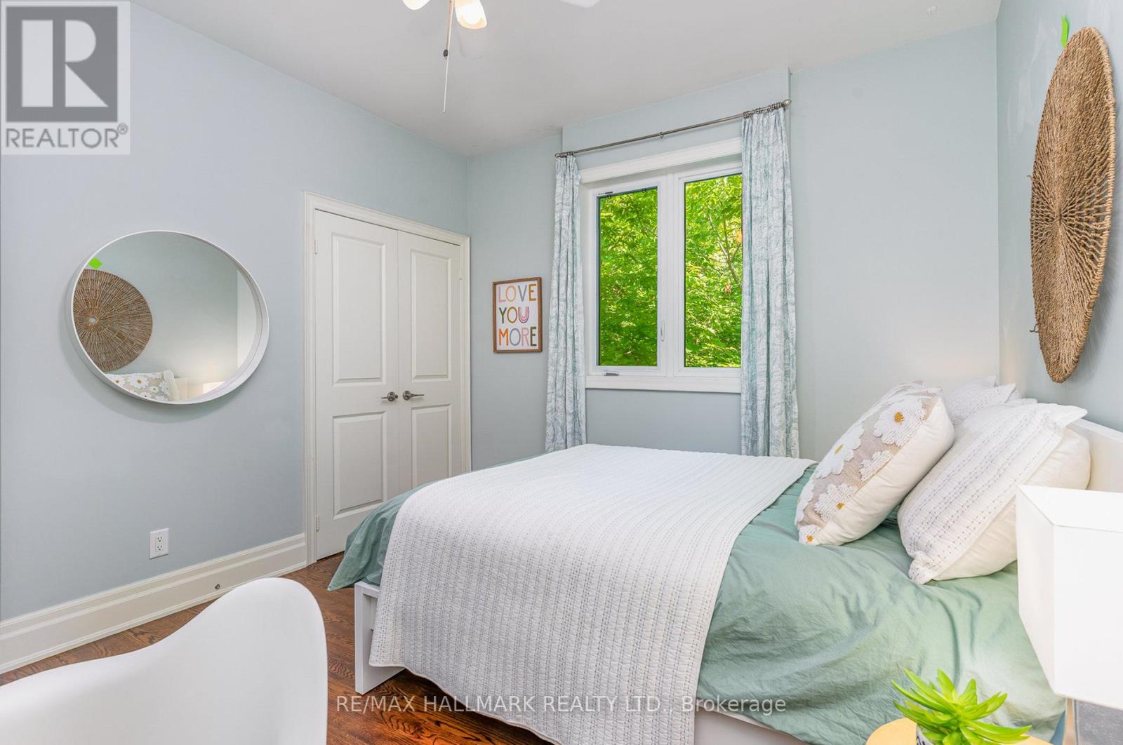7 Tizzard Avenue, Toronto, Ontario  M8Y 3Z4 - Photo 27 - W12458702