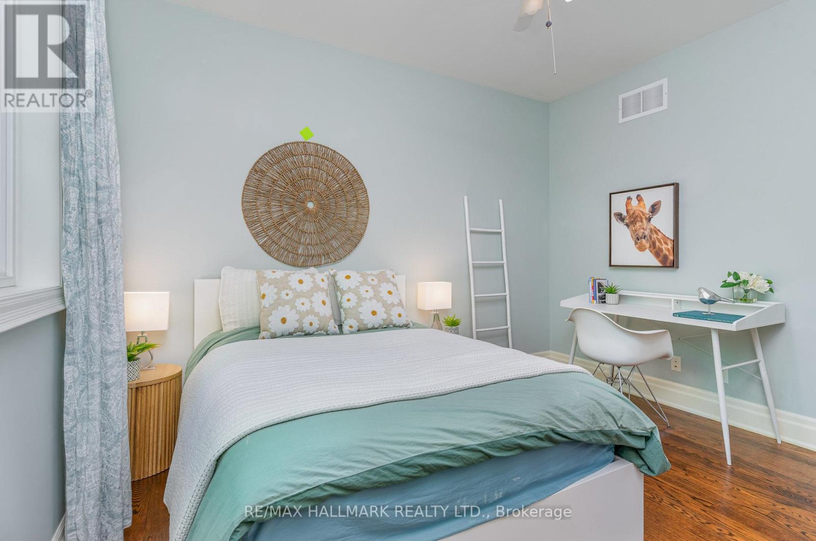 7 Tizzard Avenue, Toronto, Ontario  M8Y 3Z4 - Photo 28 - W12458702