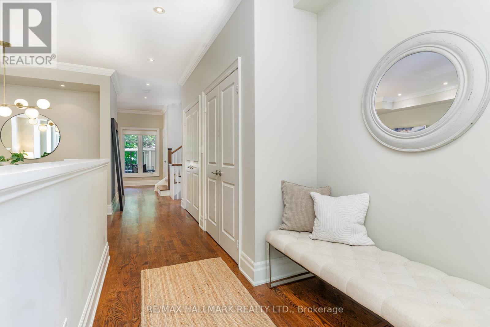 7 Tizzard Avenue, Toronto, Ontario  M8Y 3Z4 - Photo 29 - W12458702