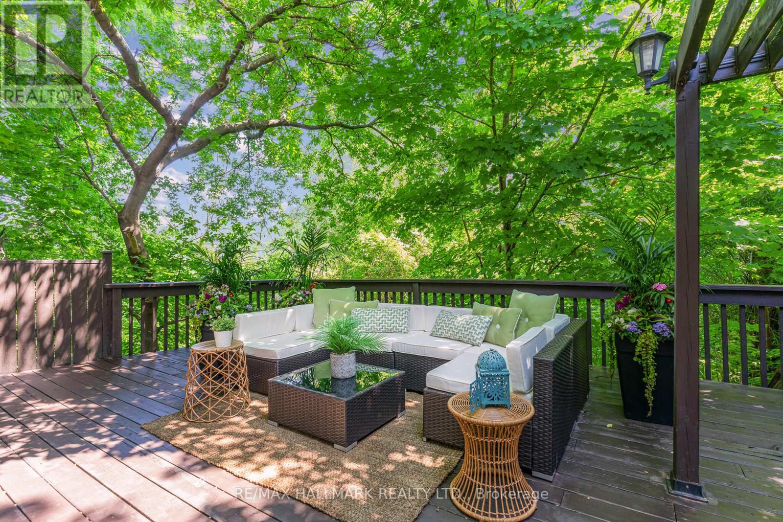7 Tizzard Avenue, Toronto, Ontario  M8Y 3Z4 - Photo 41 - W12458702