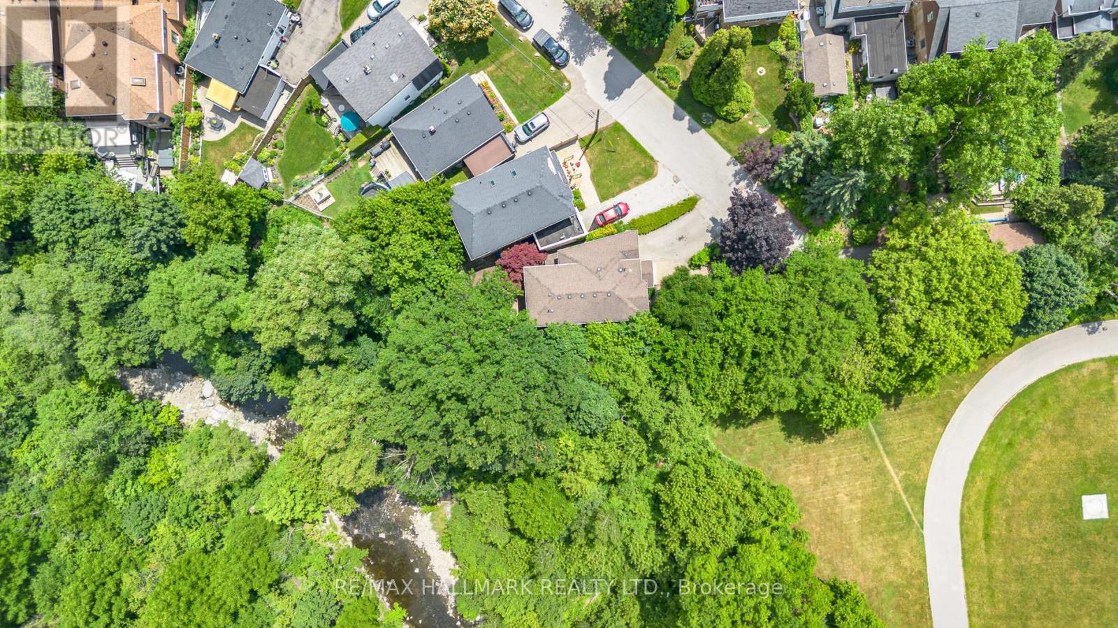 7 Tizzard Avenue, Toronto, Ontario  M8Y 3Z4 - Photo 46 - W12458702