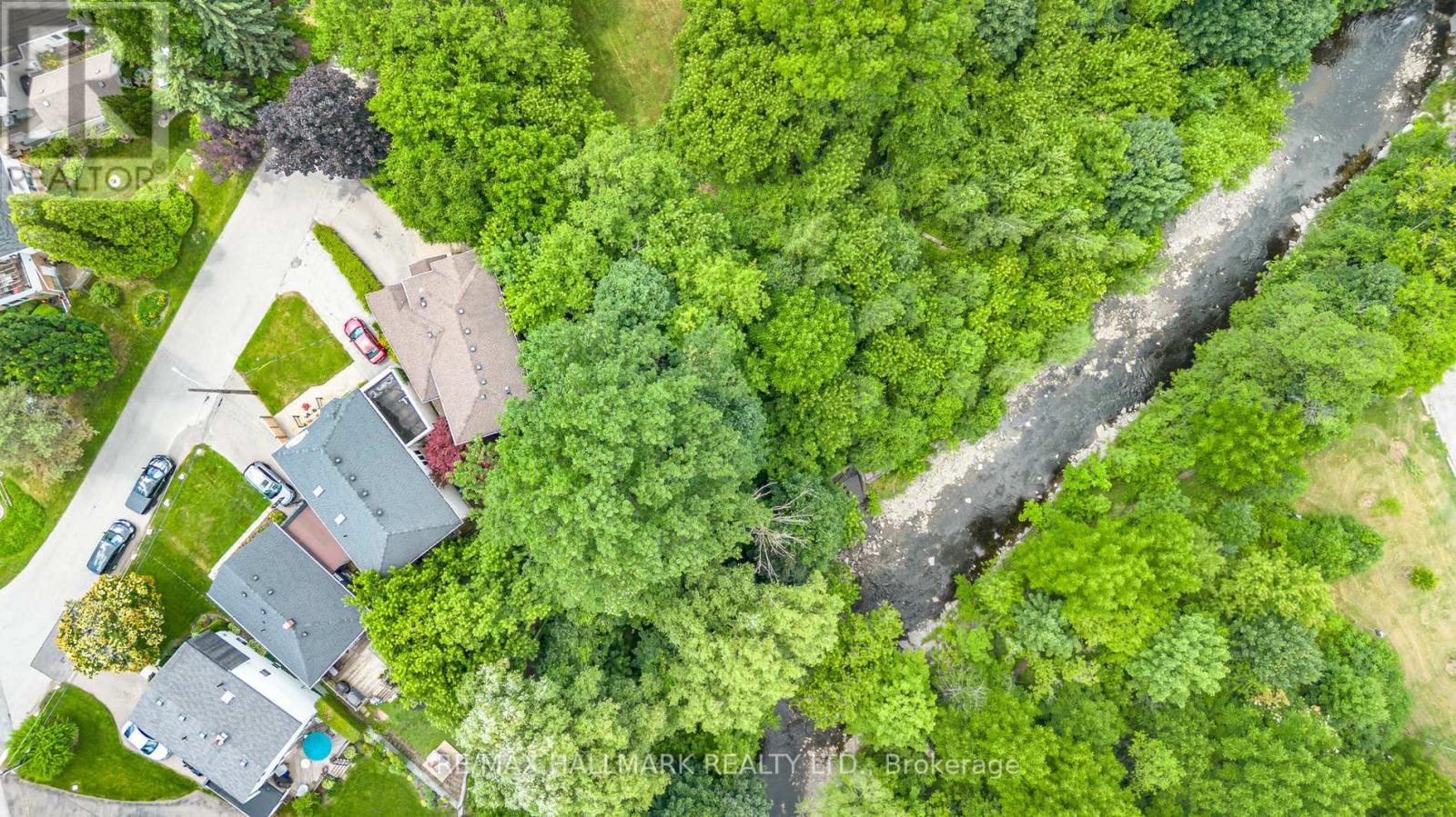 7 Tizzard Avenue, Toronto, Ontario  M8Y 3Z4 - Photo 48 - W12458702