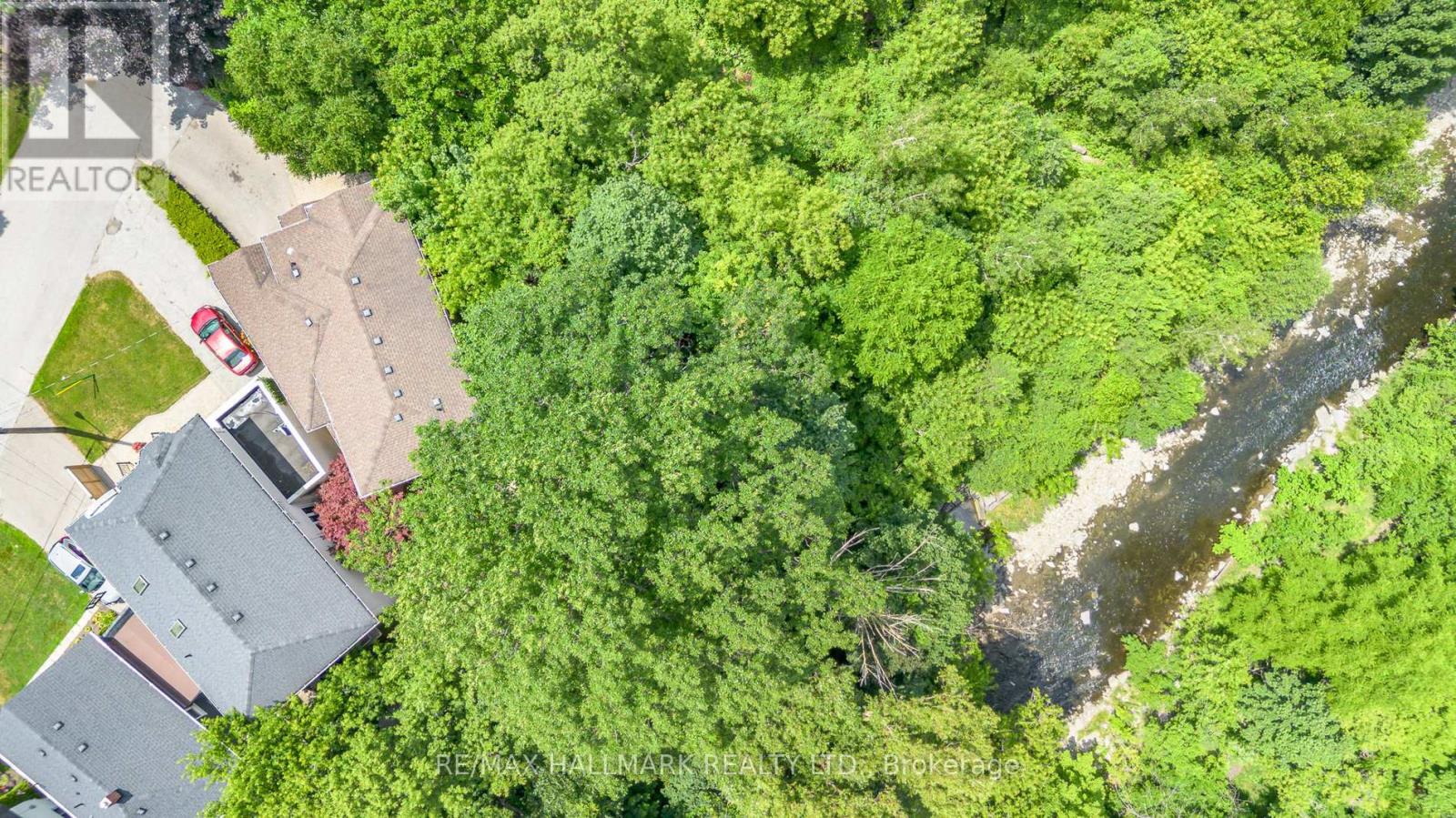 7 Tizzard Avenue, Toronto, Ontario  M8Y 3Z4 - Photo 49 - W12458702