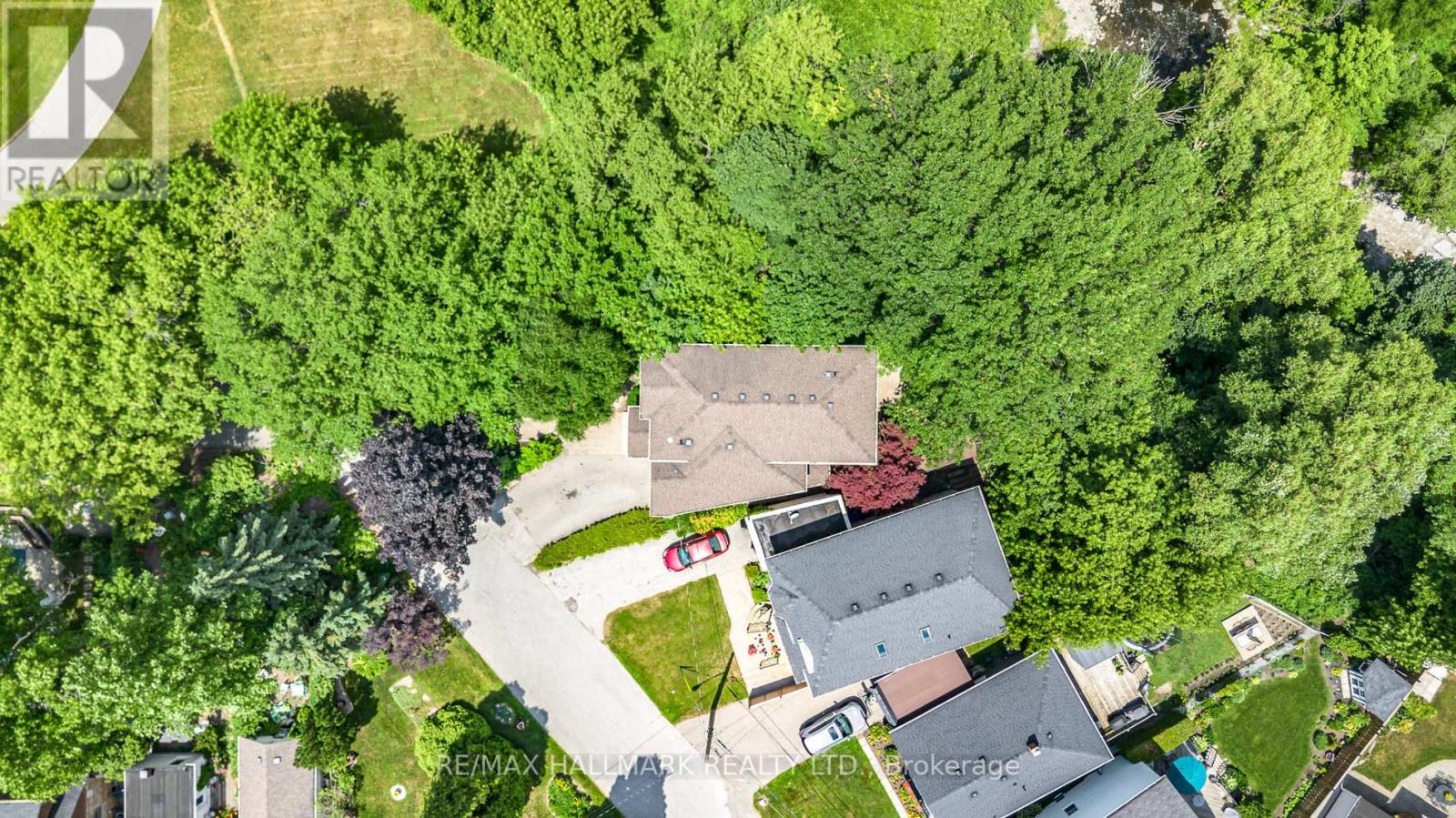 7 Tizzard Avenue, Toronto, Ontario  M8Y 3Z4 - Photo 50 - W12458702