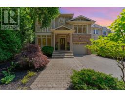 7 Tizzard Avenue, Toronto (Stonegate-Queensway), Ca