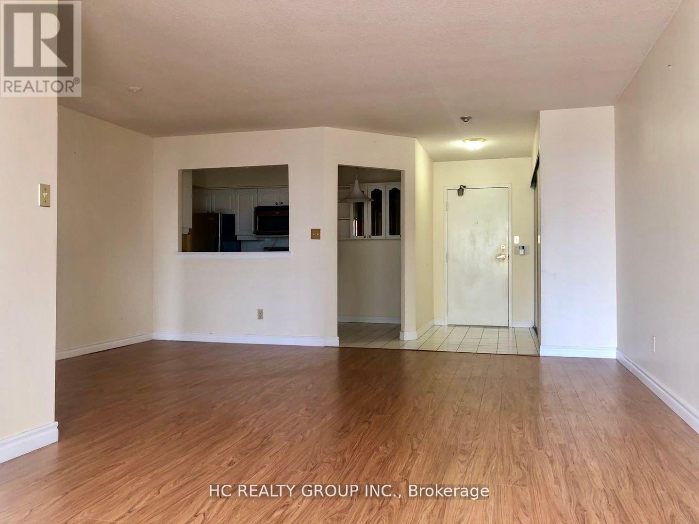 1508 - 3605 Kariya Drive, Mississauga, Ontario  L5B 3J4 - Photo 4 - W12458707