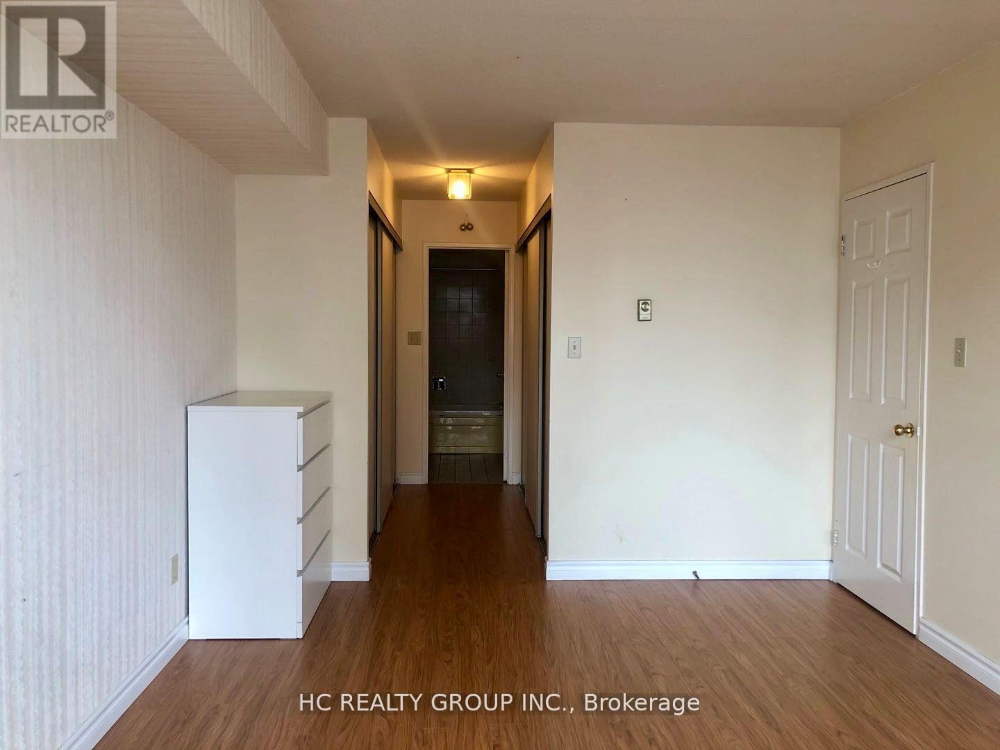 1508 - 3605 Kariya Drive, Mississauga, Ontario  L5B 3J4 - Photo 6 - W12458707