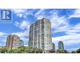 1508 - 3605 KARIYA DRIVE, Mississauga, Ontario