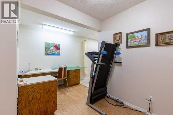 135 5 Street W, Cardston, Alberta  T0K 0K0 - Photo 28 - A2223238