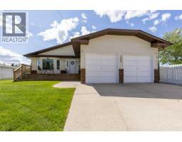 135 5 Street W, Cardston, Ca