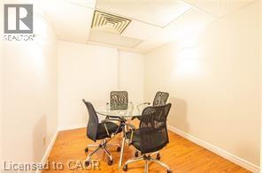 585 Queen Street S, Kitchener, Ontario  N2G 4S4 - Photo 11 - 40778514