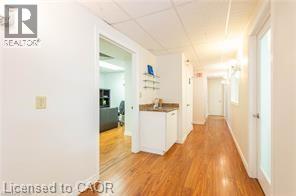 585 Queen Street S, Kitchener, Ontario  N2G 4S4 - Photo 12 - 40778514