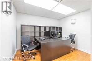 585 Queen Street S, Kitchener, Ontario  N2G 4S4 - Photo 13 - 40778514