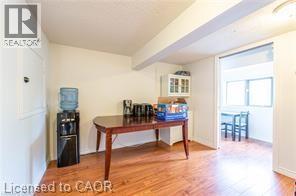 585 Queen Street S, Kitchener, Ontario  N2G 4S4 - Photo 16 - 40778514