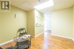 585 Queen Street S, Kitchener, Ontario  N2G 4S4 - Photo 17 - 40778514