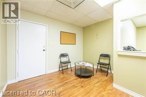 585 Queen Street S, Kitchener, Ontario  N2G 4S4 - Photo 18 - 40778514