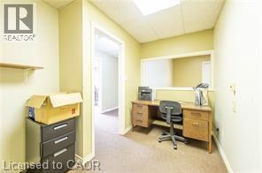 585 Queen Street S, Kitchener, Ontario  N2G 4S4 - Photo 19 - 40778514