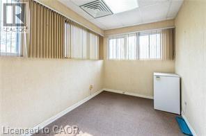 585 Queen Street S, Kitchener, Ontario  N2G 4S4 - Photo 22 - 40778514