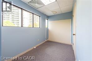 585 Queen Street S, Kitchener, Ontario  N2G 4S4 - Photo 27 - 40778514