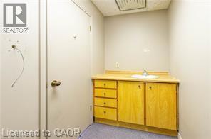 585 Queen Street S, Kitchener, Ontario  N2G 4S4 - Photo 28 - 40778514