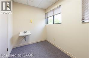 585 Queen Street S, Kitchener, Ontario  N2G 4S4 - Photo 29 - 40778514