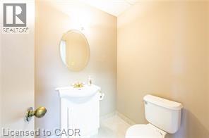 585 Queen Street S, Kitchener, Ontario  N2G 4S4 - Photo 30 - 40778514