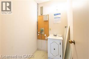 585 Queen Street S, Kitchener, Ontario  N2G 4S4 - Photo 31 - 40778514
