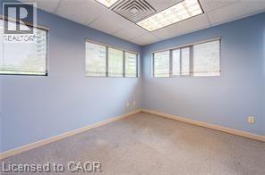 585 Queen Street S, Kitchener, Ontario  N2G 4S4 - Photo 32 - 40778514