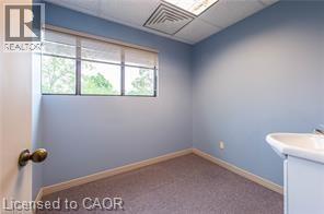 585 Queen Street S, Kitchener, Ontario  N2G 4S4 - Photo 33 - 40778514