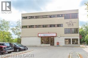 585 Queen Street S, Kitchener, Ontario  N2G 4S4 - Photo 4 - 40778514