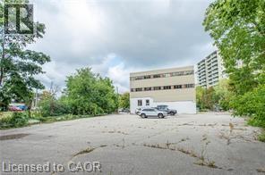 585 Queen Street S, Kitchener, Ontario  N2G 4S4 - Photo 6 - 40778514