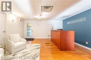 585 Queen Street S, Kitchener, Ontario  N2G 4S4 - Photo 7 - 40778514