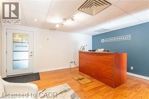 585 Queen Street S, Kitchener, Ontario  N2G 4S4 - Photo 8 - 40778514