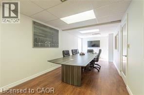 585 Queen Street S, Kitchener, Ontario  N2G 4S4 - Photo 9 - 40778514