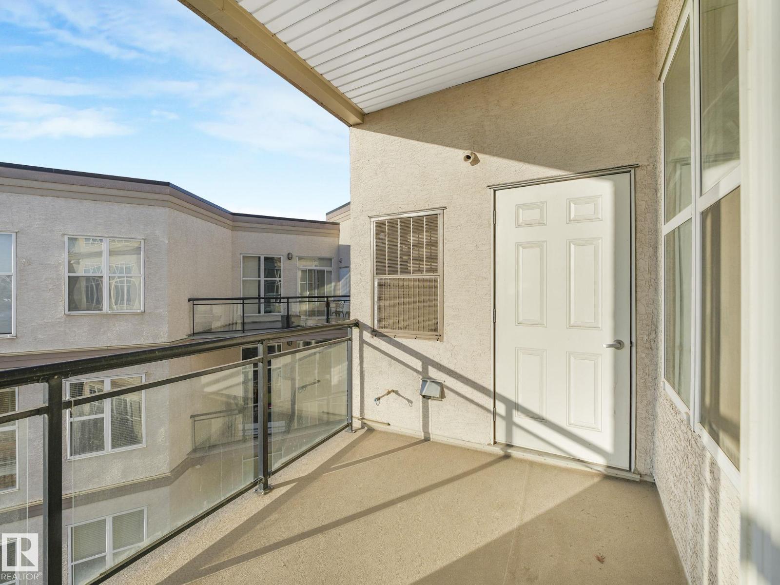 #410 4835 104a St Nw, Edmonton, Alberta  T6H 0R5 - Photo 21 - E4452314