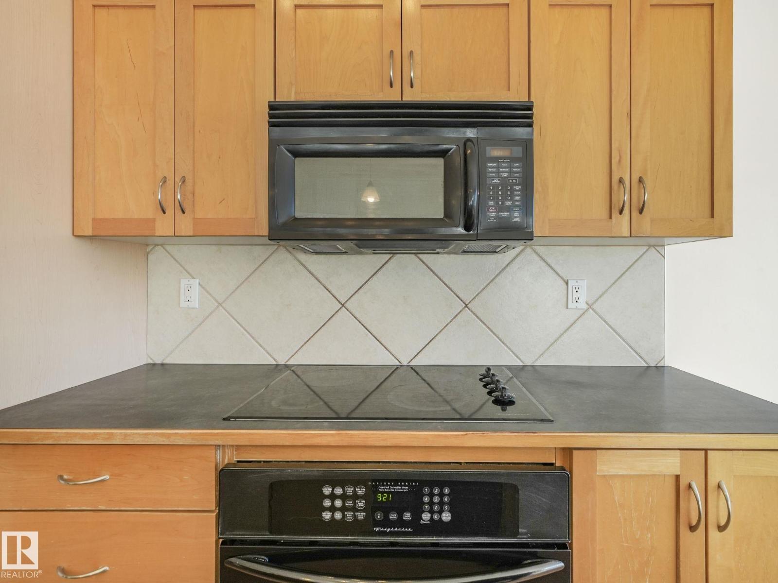 #410 4835 104a St Nw, Edmonton, Alberta  T6H 0R5 - Photo 5 - E4452314