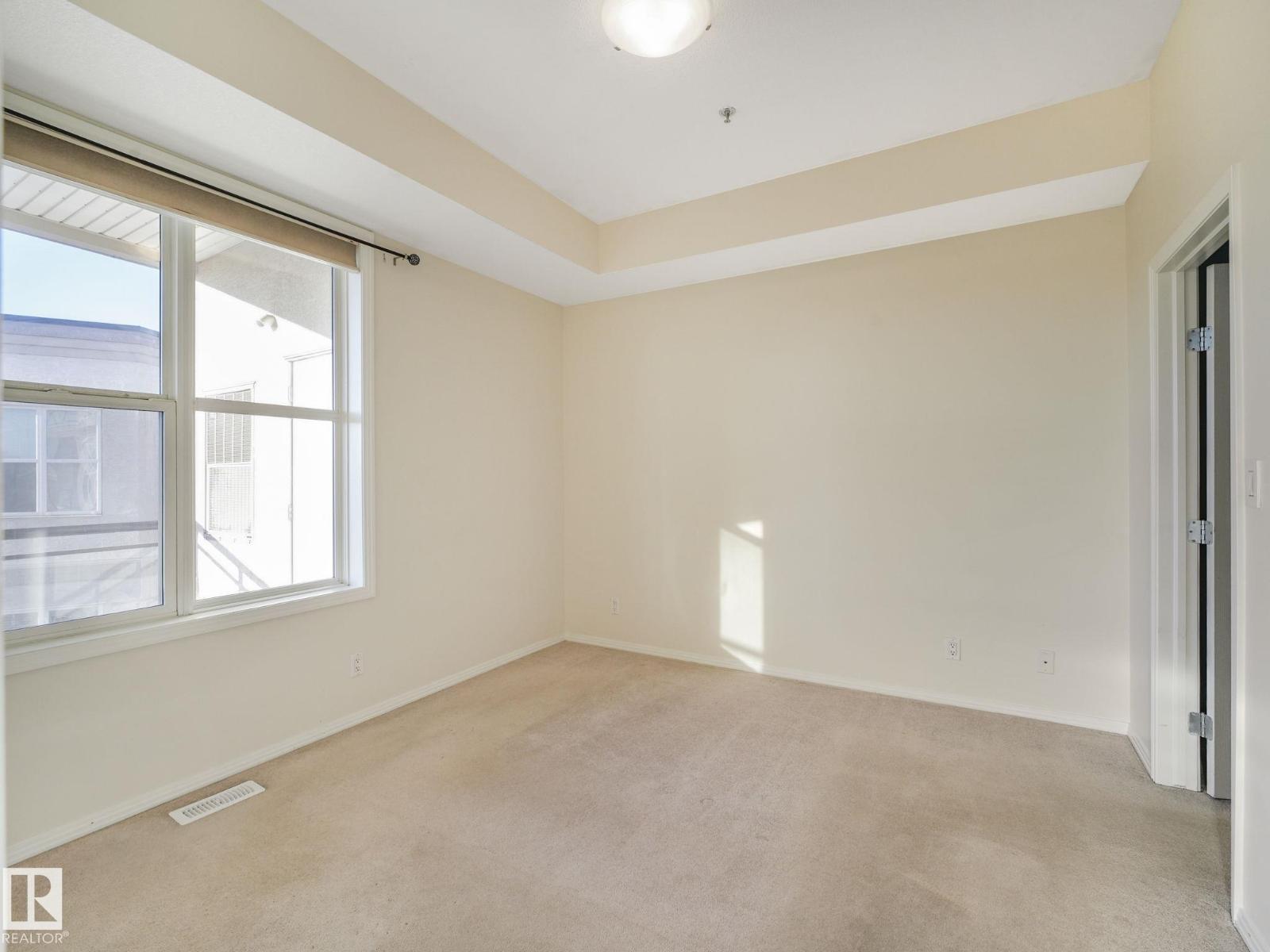 #410 4835 104a St Nw, Edmonton, Alberta  T6H 0R5 - Photo 24 - E4452314